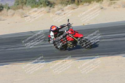 media/Jan-13-2025-Ducati Revs (Mon) [[8d64cb47d9]]/3-B Group/Session 5  (Turn 10 Inside)/